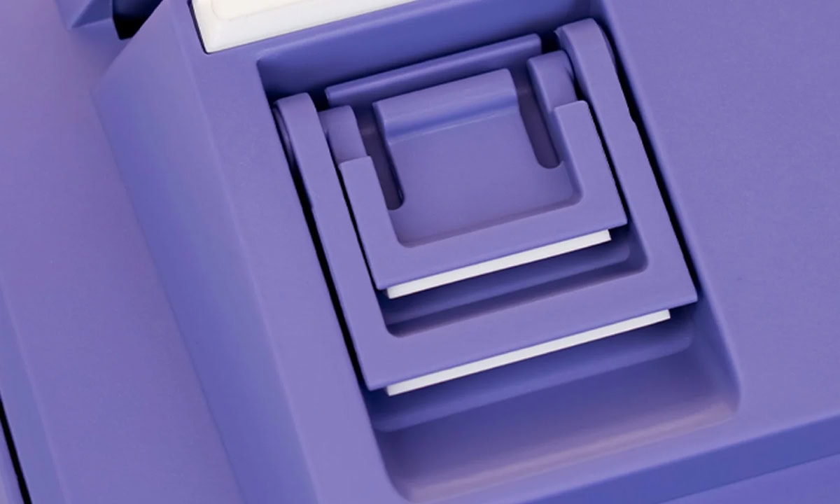 Yazıcı kağıt tepsisi ve kontrol paneli detaylı görüntüsü, ofis ve ev kullanımı için uygun modern yazıcı. Yüksek kaliteli baskı ve dayanıklı tasarımıyla öne çıkan yazıcı aksesu.