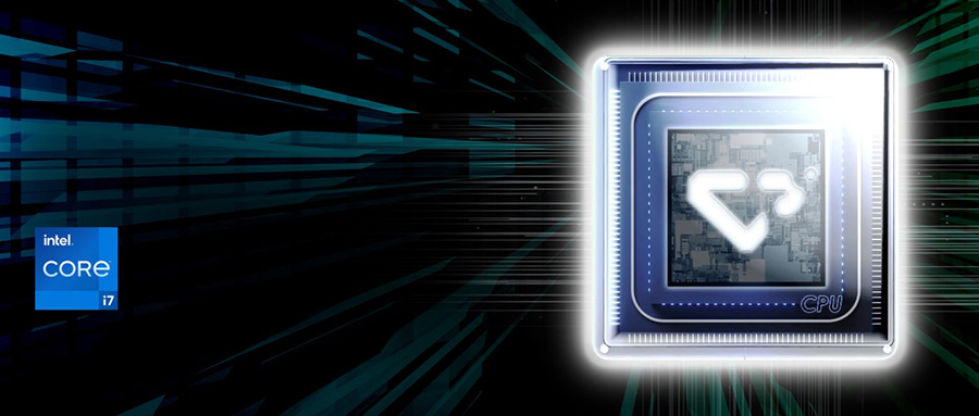 MSI gaming dizüstü bilgisayar, güçlü işlemci ve ekran kartı ile yüksek performans sağlar, oyun ve profesyonel kullanım için ideal, şık tasarım ve dayanıklı yapı.