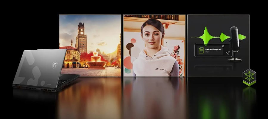 Yüksek performanslı dizüstü bilgisayar ve aksesuarlar, şık tasarımı ve güçlü özellikleriyle ofis ve oyun kullanımı için ideal. En yeni teknolojilerle donatılmış, taşınabilir ve dayanıklı dizüstü bilgi.