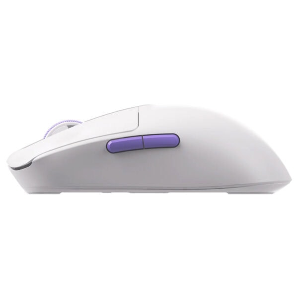 Fare Kalemi Kablosuz Mouse - Ergonomik ve hassas tasarım, yüksek performanslı kablosuz bağlantı, uzun pil ömrü ve rahat kullanım için ideal. Ofis ve oyunlar için uygun, şık ve taşınabili.