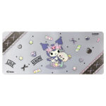 AKKO Kuromi 90x40 Mouse Pad