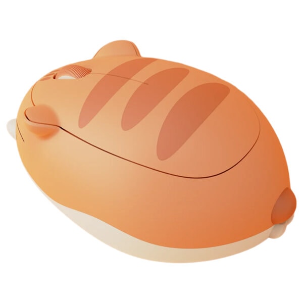 Kedi tasarımlı taşınabilir USB bellek, sevimli ve kullanışlı veri depolama çözümü. Yüksek kapasiteli ve hızlı aktarım özellikleriyle bilgisayar ve laptoplar için ideal.