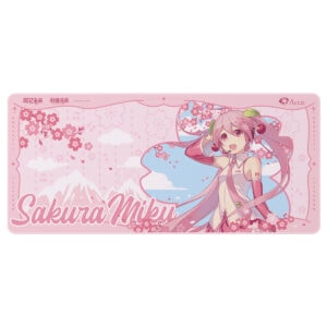 Sakura Miku temalı Japon tarzı çikolata paketleri, pastel renkler ve anime karakteriyle dikkat çekici, hediye ve koleksiyon için ideal.