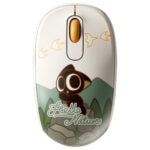 AKKO The Legend of Hei Smart1 Kablosuz Mouse