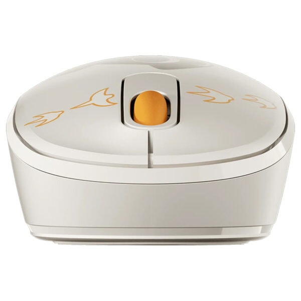 Kablosuz mouse ve klavye seti, ergonomik tasarımıyla konforlu kullanım sağlar. Ofis ve ev kullanımı için ideal, yüksek performans ve dayanıklılık sunar.