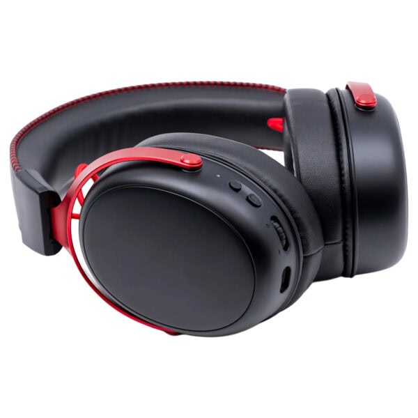 Kablosuz Bluetooth kulaklıklar, üstün ses kalitesi ve konfor sağlar. Uzun pil ömrü ve hafif tasarımıyla müzik dinleme deneyiminizi artırır. Laptop ve teknoloji ürünleri için ideal.