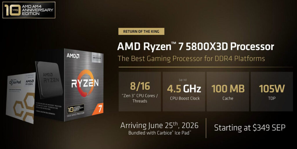 Amd10th