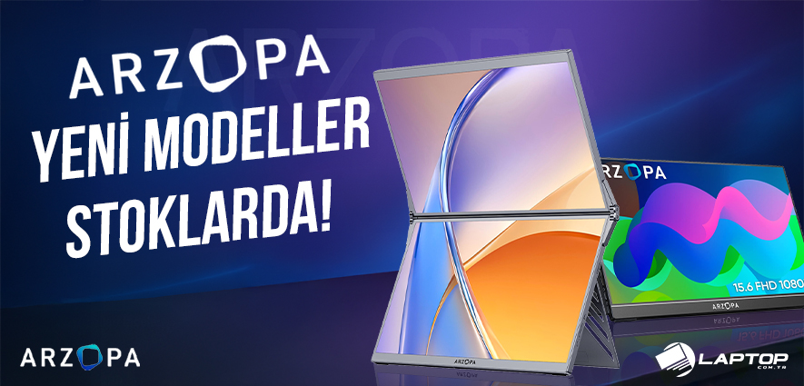 Arzopa Banner 885x425 20250308