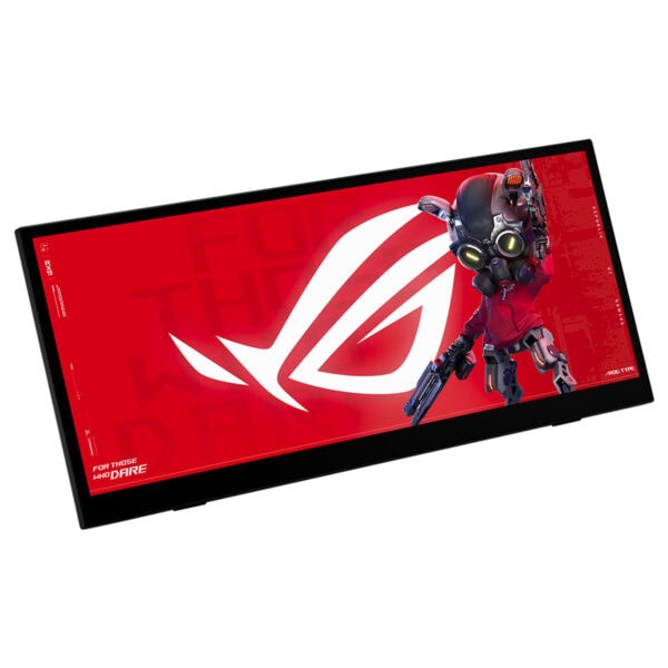 ASUS ROG Strix 360Hz Gaming Monitör - Yüksek Yenileme Hızı ve Gelişmiş Görüntü Kalitesi.