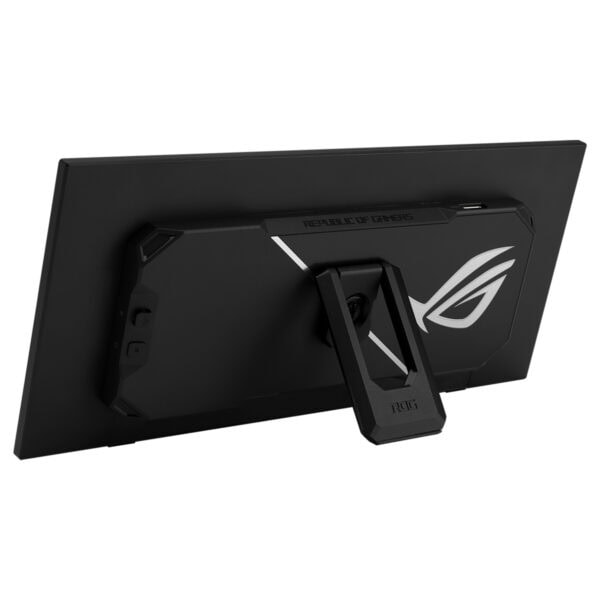 ASUS ROG Swift PG259QN oyun monitörü, yüksek yenileme hızı ve düşük gecikme süresi ile profesyonel oyuncular için ideal, ergonomik tasarım ve yüksek çözünürlük özellikleriyle öne ç.