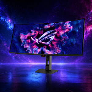Asusxg34wcd