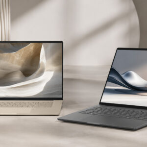 Asuszenbookkapak