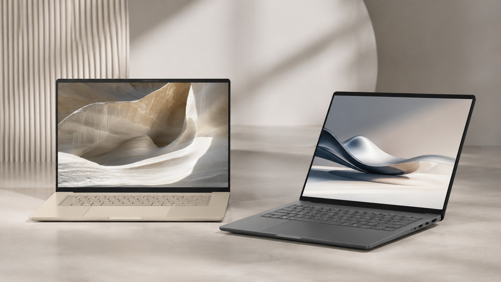 Asuszenbookkapak