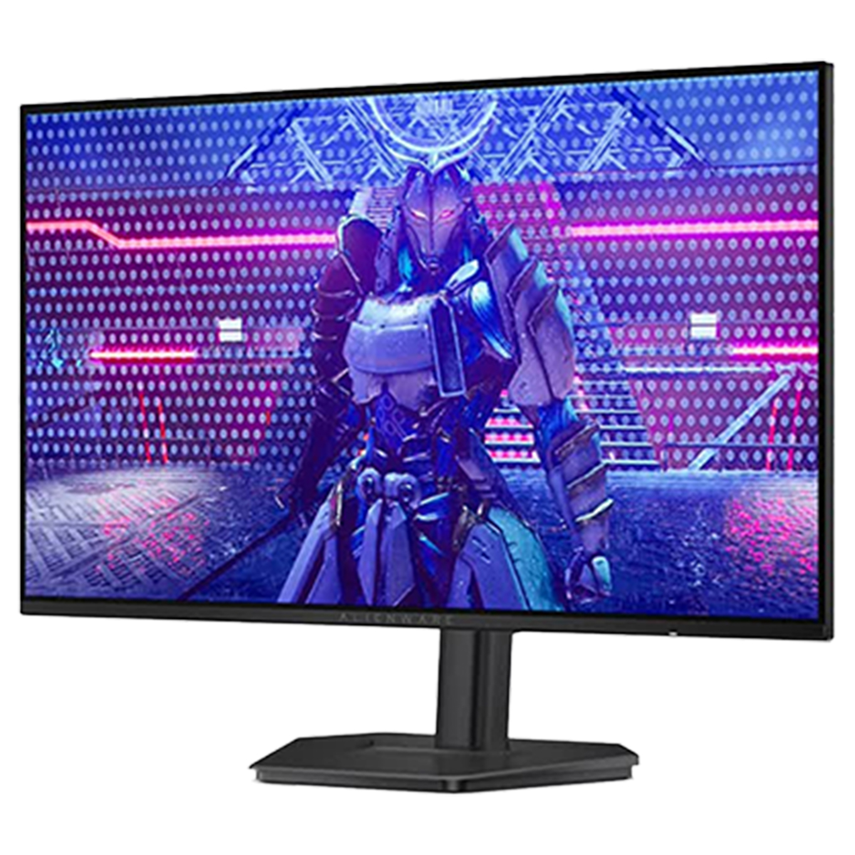 Dell Alienware Aw2526hl 24 5 Inc 300hz Full Hd Gaming Monitor C1