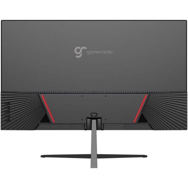 Gameraider Atum Gr27f20i Gaming Monitor H4 600x600
