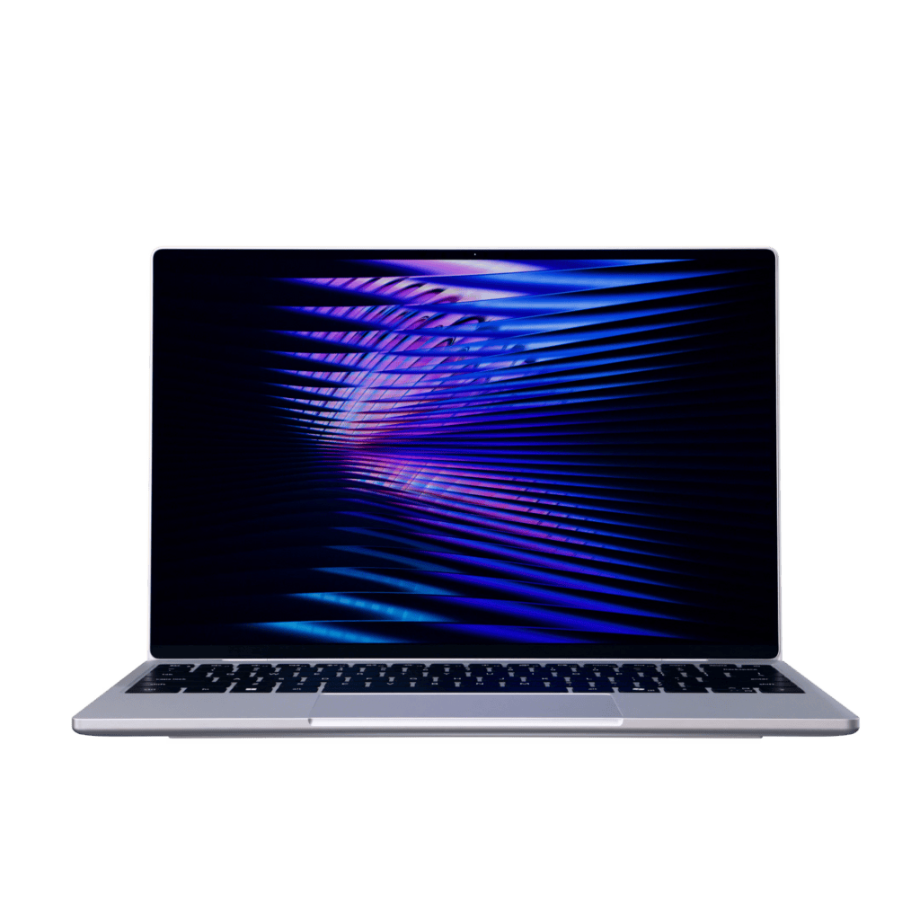Dell XPS 13 dizüstü bilgisayar, ince ve şık tasarımıyla yüksek performans sunar, 13 inç ekran ve modern tasarım özellikleriyle öne çıkar.