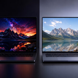 Ipsvsoledlaptop