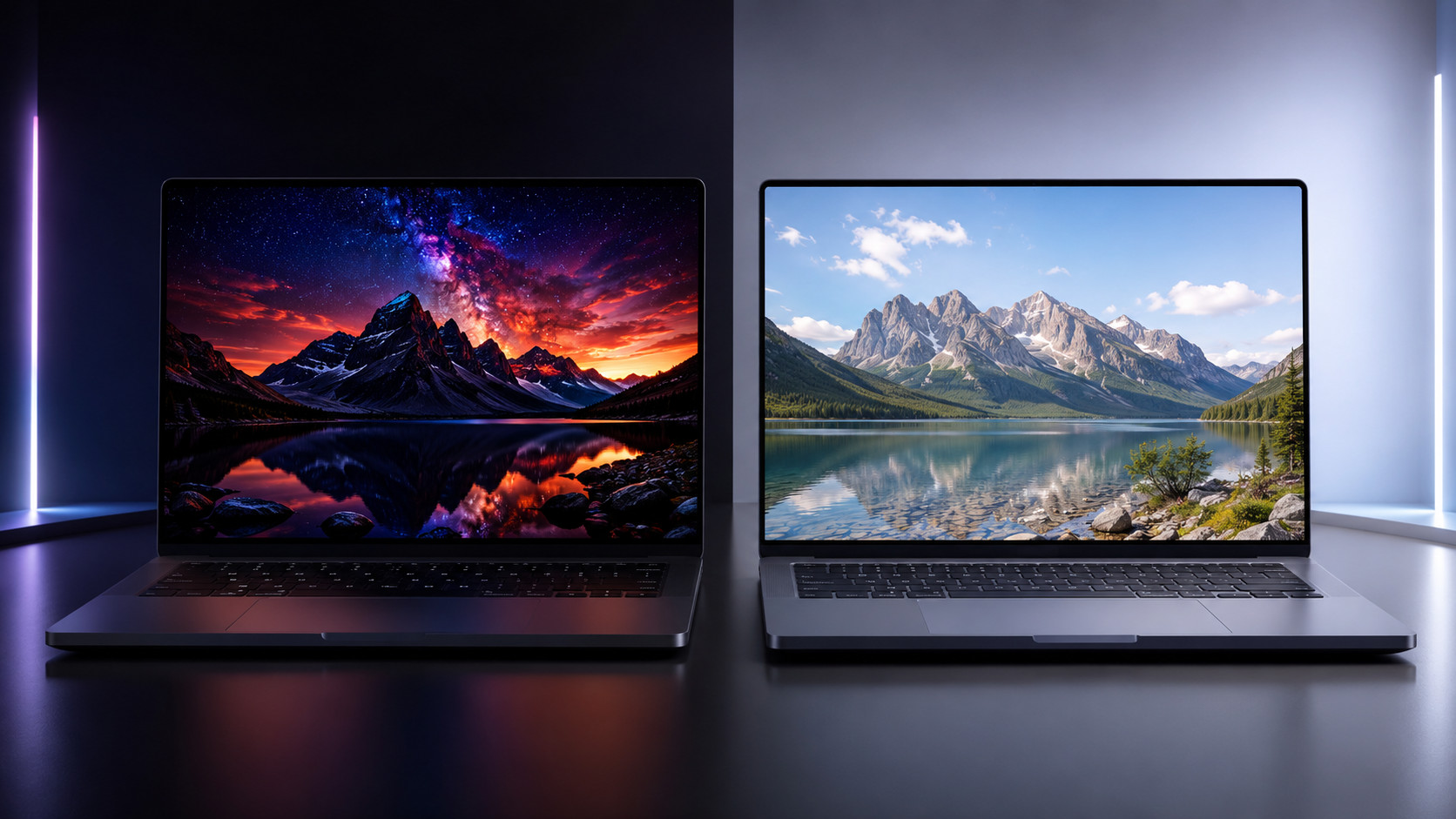 Ipsvsoledlaptop