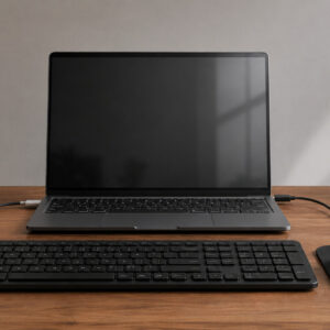 Laptopharici