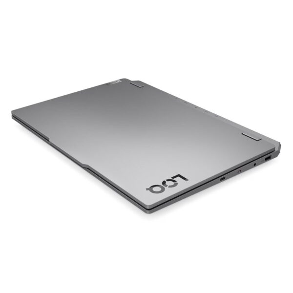 Lenovo ThinkPad dizüstü bilgisayar, hafif ve taşınabilir tasarımıyla profesyoneller için ideal. Güçlü işlemci ve uzun pil ömrü ile verimliliği artırır, dayanıklı yapısı ile güvenilir performans sağlar.
