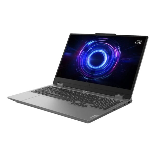 Lenovo IdeaPad dizüstü bilgisayar, yüksek performans ve şık tasarımıyla günlük kullanım ve ofis işleri için ideal, 15.6 inç ekran ve güçlü işlemci özellikleriyle öne çıkar.