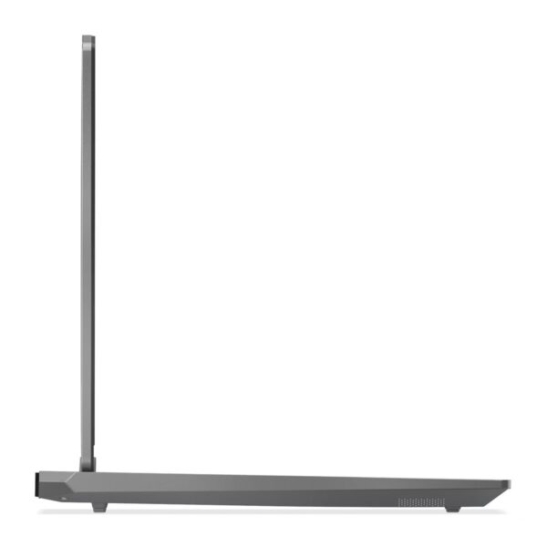 Modern dizüstü bilgisayar ve harici monitör bağlantısı, ofis ve ev kullanımı için ideal, yüksek performanslı ve şık tasarım.