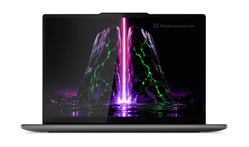 Lenovo Yoga Pro 9n With A 15 Inch Display E1781625541963