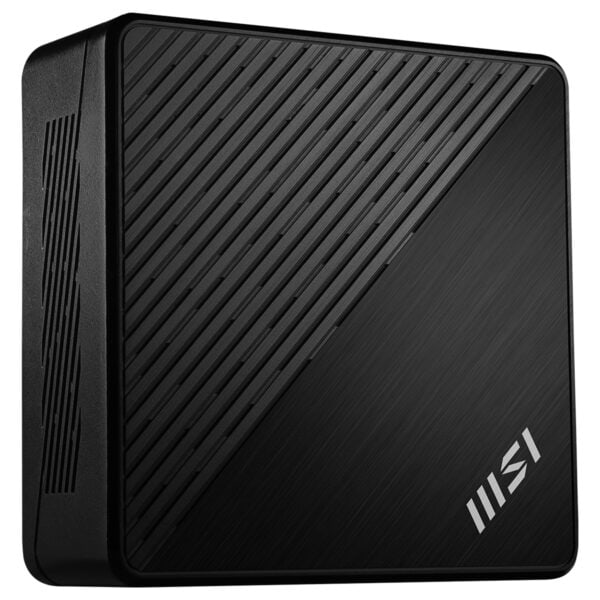 MSI markalı, yüksek performanslı oyun bilgisayarı kasası, dayanıklı ve şık tasarımıyla dikkat çekiyor. Oyun ve yüksek işlem gücü gerektiren uygulamalar için ideal.