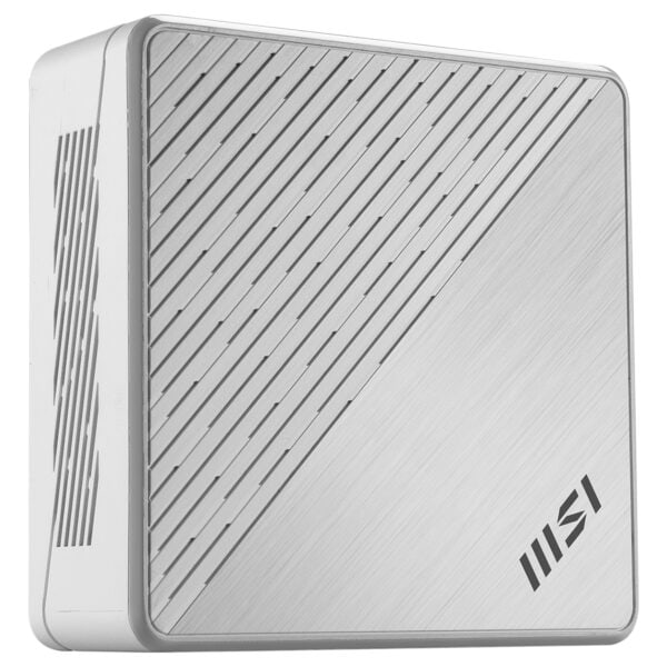 MSI masaüstü bilgisayar kasası, modern tasarımı ve yüksek performansıyla dikkat çeker. Gelişmiş soğutma özellikleri ve geniş genişleme alanı ile oyun ve profesyonel kullanım için idea.