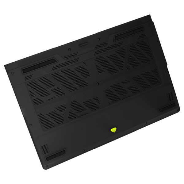 Yüksek performanslı dizüstü bilgisayarlar için tasarlanmış, etkili soğutma sağlayan laptop soğutucu standı. Güçlü hava akışı ve ergonomik tasarım ile uzun süreli kullanımlar için.