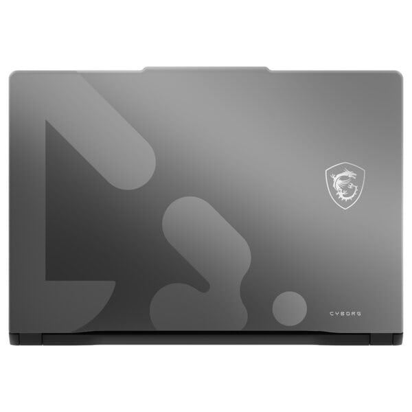 MSI Cyber Güvenlik dizüstü bilgisayarı, yüksek performans ve gelişmiş güvenlik özellikleriyle öne çıkar. Modern tasarımı ve güçlü donanımıyla profesyoneller ve güvenlik odaklı kullanıcılar için idea.