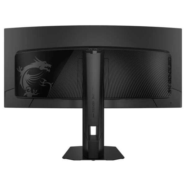 Yüksek çözünürlüklü ve hızlı tepki süresine sahip gaming monitör, oyuncular için optimize edilmiştir. Geniş ekran ve gelişmiş renk teknolojisi ile oyun deneyimini en üst seviyeye çı.