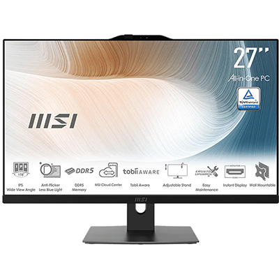 msi-modern-am272p-1m-1094xeu-intel-core-7-150u-16gb-ddr5-1tb-ssd-27-inc-full-hd-freedos-all-in-one-bilgisayar-2