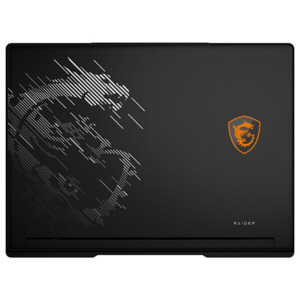 MSI Raider gaming dizüstü bilgisayar, güçlü performans ve yüksek grafik kalitesi ile oyun tutkunları için ideal. Şık tasarımı ve gelişmiş özellikleriyle öne çıkar.