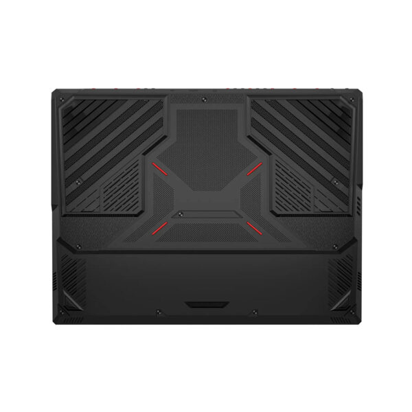 Msi Raider 18 Max Hx A2wi 1040tr Intel Core Ultra 9 290hx Plus Geforce Rtx5090 16gb 175w 64gb Ddr5 2tb Ssd 18 Inç Uhd+ 120hz W11 Home Gaming Laptop 5