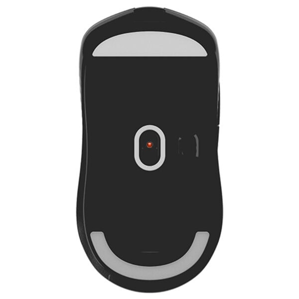 Kablosuz bilgisayar mouse, ergonomik tasarımı ve hassas sensörü ile ofis ve oyun kullanımı için ideal. Uzun pil ömrü ve kolay bağlantı özellikleriyle verimliliği artırır.