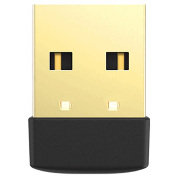 USB adaptörü ile hızlı ve güvenli bağlantı sağlar, bilgisayar ve diğer cihazlar için ideal güç kaynağı. Yüksek kaliteli malzemelerden üretilmiş, uzun ömürlü kullanım sunar.