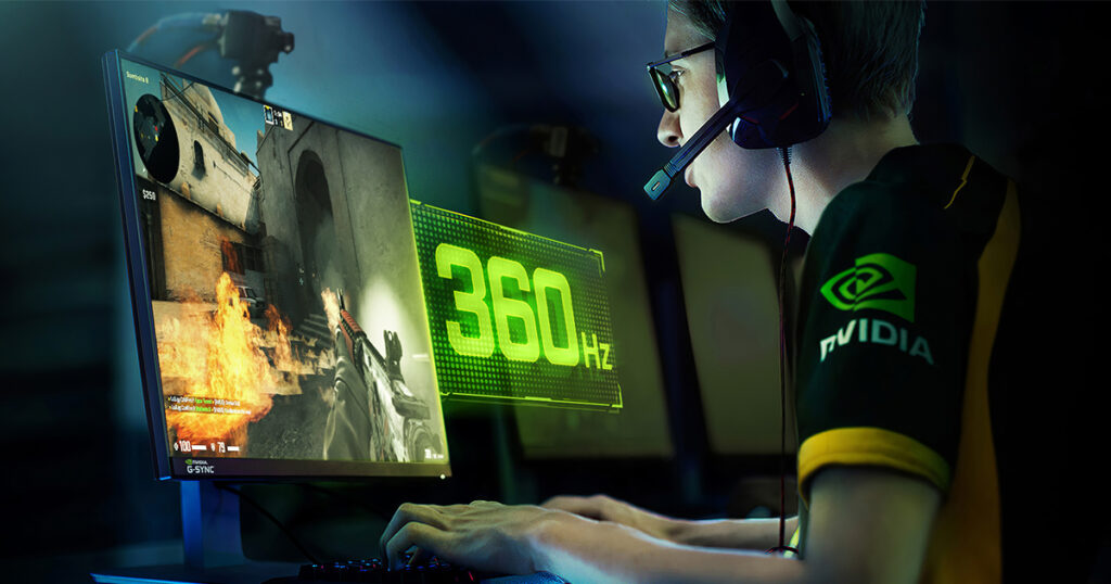 Nvidia G Sync 360 Hz Og Image 1200x630