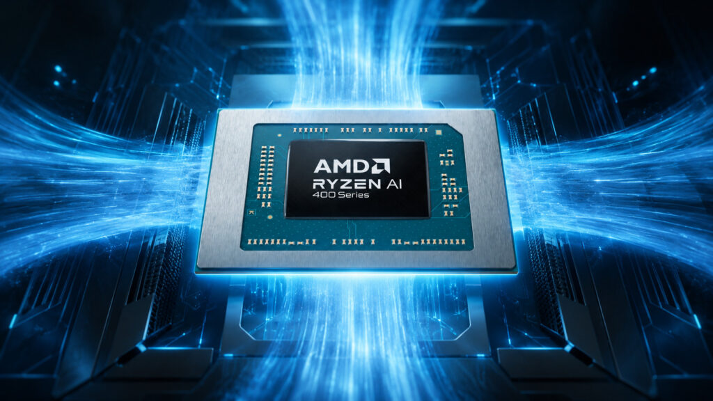 Ryzensogutma