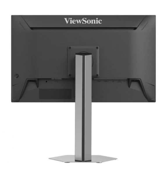Vs1