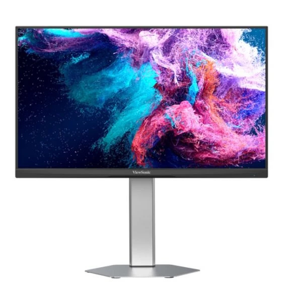 Vs2
