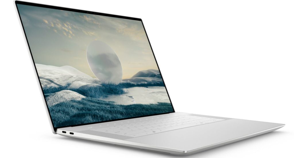 Xps Dizustu Bilgisayar Serisini Guncelledi 3 1024x549