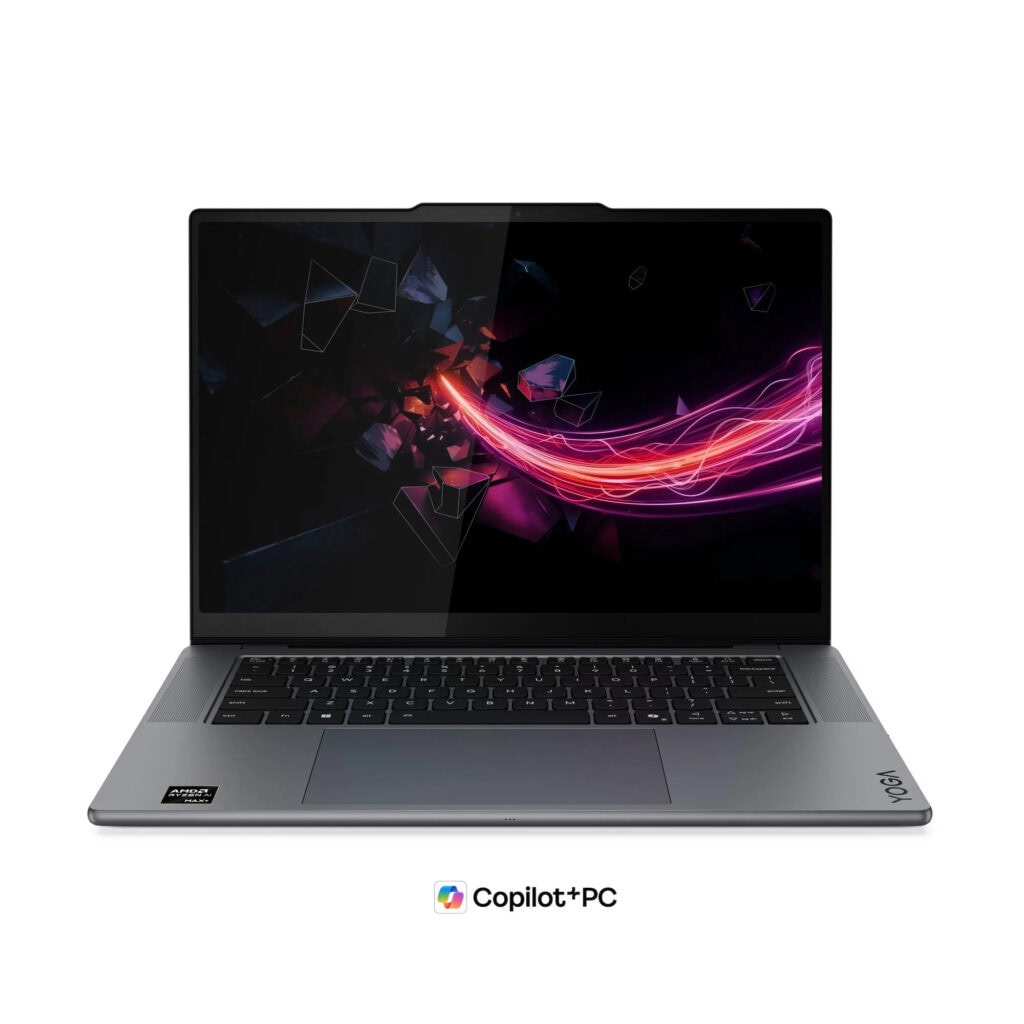 Yoga Pro 7 15ash11 Ct1 02