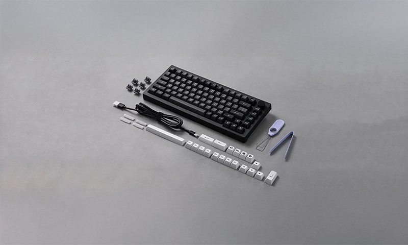 Çıkarılabilir USB