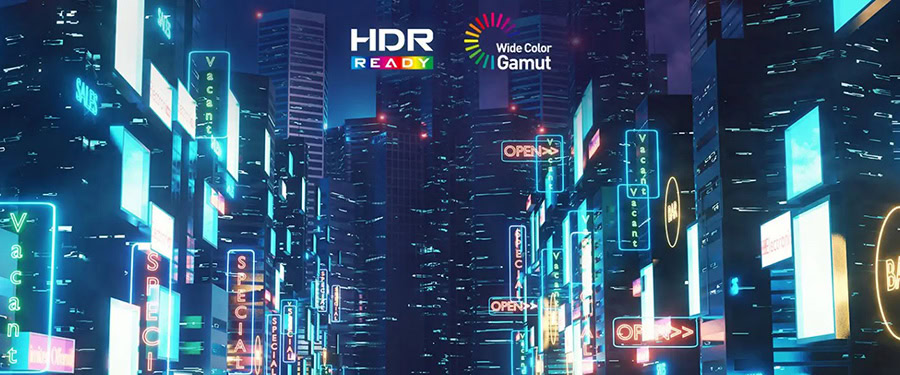 MSI MAG 274CF E20 27 inç 200Hz 0.5ms Full HD FreeSync Premium Rapid VA Kavisli Gaming Monitör h10