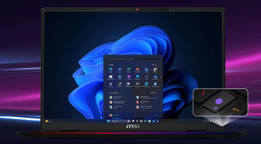 msi-raider-18-max-hx-a2wi-1040tr-intel-core-ultra-9-290hx-plus-geforce-rtx5090-16gb-175w-64gb-ddr5-2tb-ssd-18-inc-uhd-120hz-w11-home-gaming-laptop