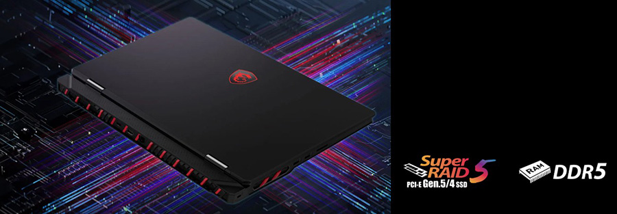 msi-raider-18-max-hx-a2wi-1040tr-intel-core-ultra-9-290hx-plus-geforce-rtx5090-16gb-175w-64gb-ddr5-2tb-ssd-18-inc-uhd-120hz-w11-home-gaming-laptop
