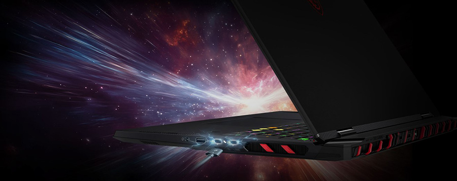 msi-raider-18-max-hx-a2wj-1059tr-intel-core-ultra-9-290hx-plus-geforce-rtx-5090-24gb-64gb-ddr5-4tb-ssd-18-inc-120hz-uhdw11-home-gaming-laptop