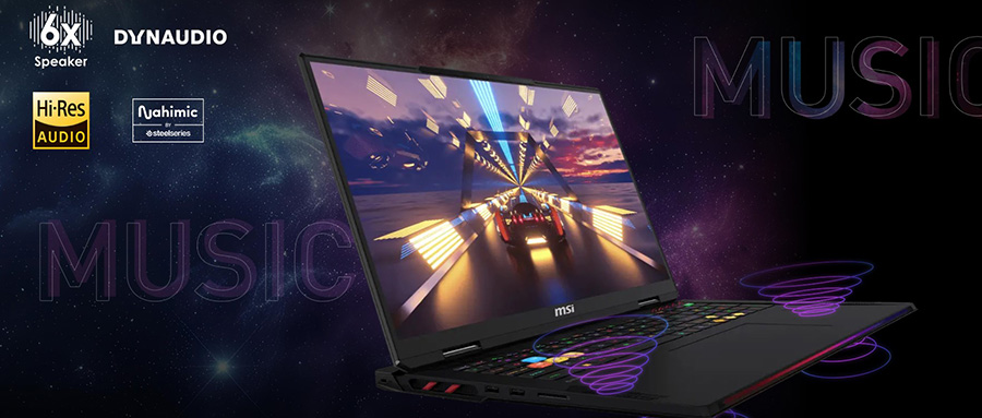 msi-raider-18-max-hx-a2wi-1040tr-intel-core-ultra-9-290hx-plus-geforce-rtx5090-16gb-175w-64gb-ddr5-2tb-ssd-18-inc-uhd-120hz-w11-home-gaming-laptop