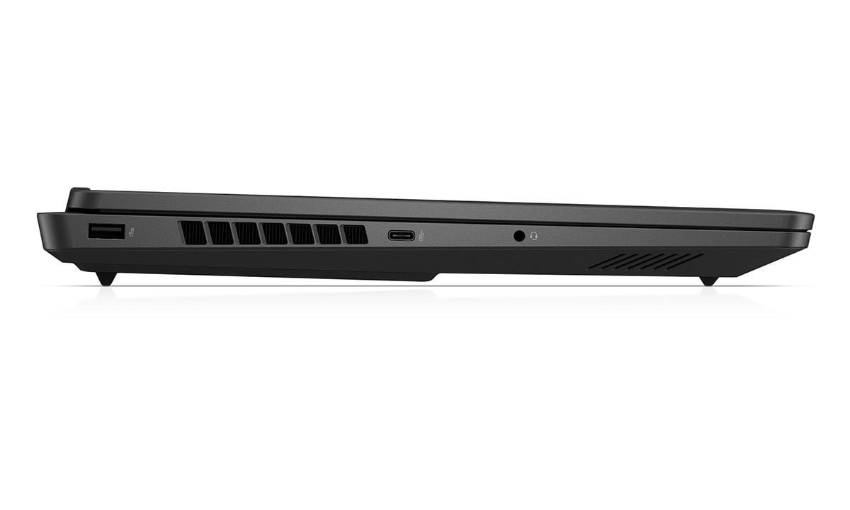 165 Hz Ekran